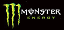 monsterenergy